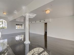 422 N Lakeside Drive, Lake Worth Beach FL 33460