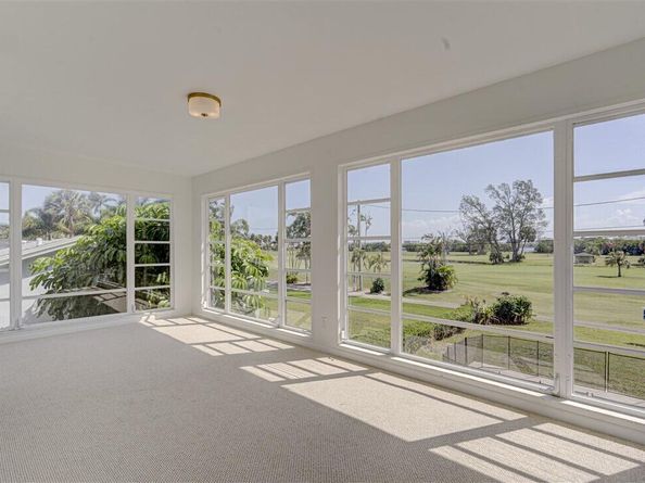 422 N Lakeside Drive, Lake Worth Beach FL 33460