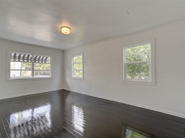 422 N Lakeside Drive, Lake Worth Beach FL 33460