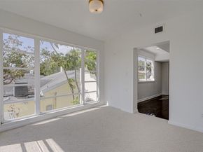 422 N Lakeside Drive, Lake Worth Beach FL 33460