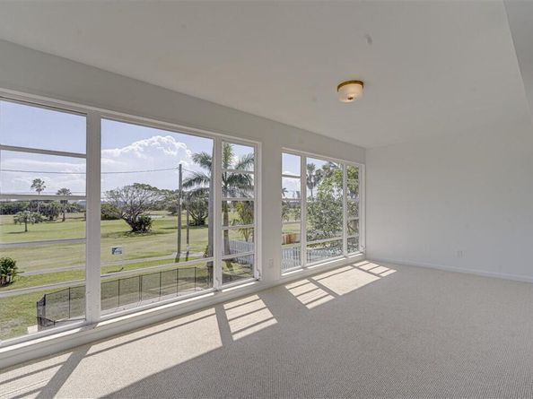 422 N Lakeside Drive, Lake Worth Beach FL 33460