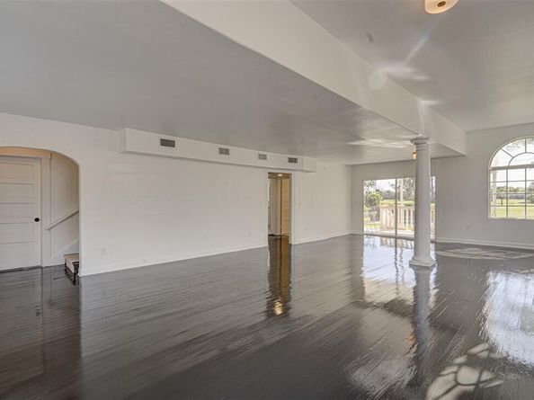 422 N Lakeside Drive, Lake Worth Beach FL 33460