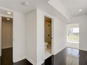 422 N Lakeside Drive, Lake Worth Beach FL 33460