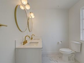 422 N Lakeside Drive, Lake Worth Beach FL 33460