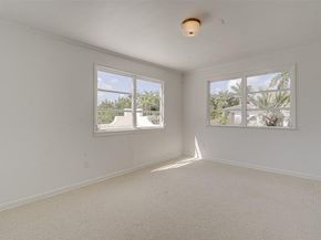 422 N Lakeside Drive, Lake Worth Beach FL 33460