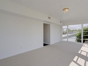 422 N Lakeside Drive, Lake Worth Beach FL 33460