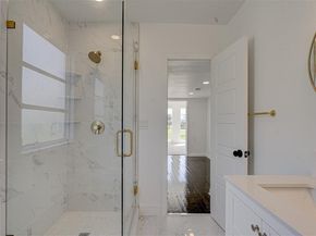 422 N Lakeside Drive, Lake Worth Beach FL 33460