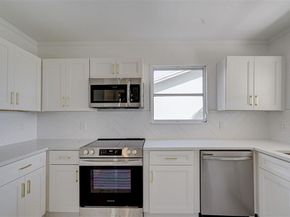 422 N Lakeside Drive, Lake Worth Beach FL 33460