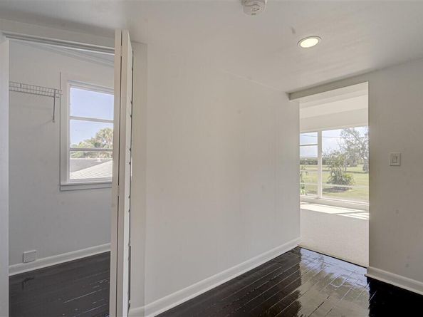 422 N Lakeside Drive, Lake Worth Beach FL 33460