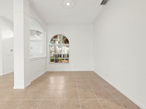 3707 Oak Ridge Cir, Weston FL 33331