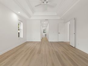 3707 Oak Ridge Cir, Weston FL 33331