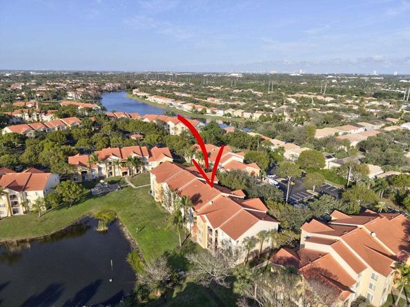 4101 San Marino 303 Boulevard 303, West Palm Beach FL 33409