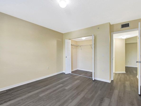 4101 San Marino 303 Boulevard 303, West Palm Beach FL 33409