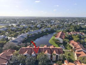4101 San Marino 303 Boulevard 303, West Palm Beach FL 33409