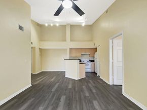4101 San Marino 303 Boulevard 303, West Palm Beach FL 33409
