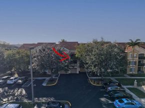 4101 San Marino 303 Boulevard 303, West Palm Beach FL 33409