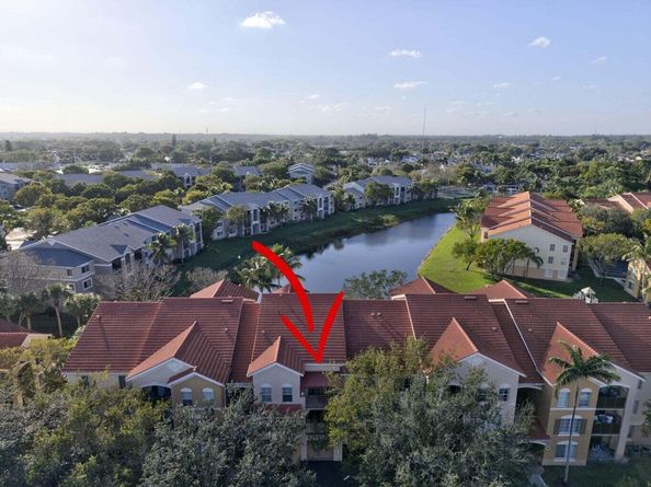 4101 San Marino 303 Boulevard 303, West Palm Beach FL 33409