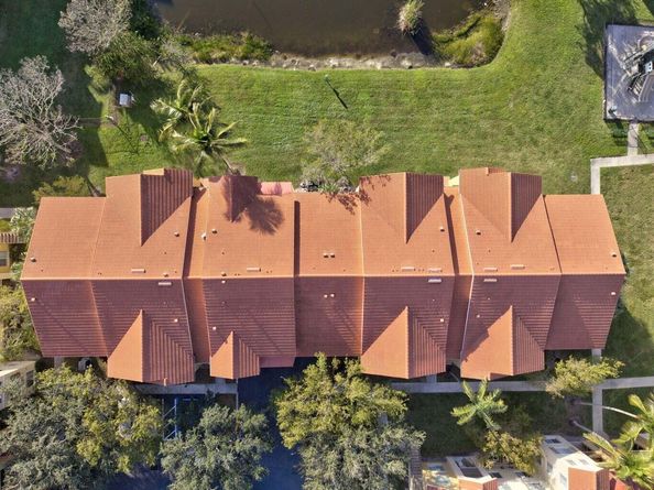 4101 San Marino 303 Boulevard 303, West Palm Beach FL 33409