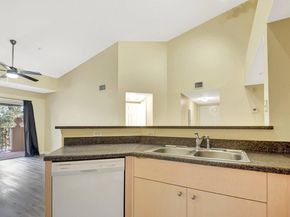 4101 San Marino 303 Boulevard 303, West Palm Beach FL 33409