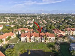4101 San Marino 303 Boulevard 303, West Palm Beach FL 33409