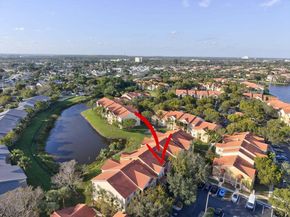 4101 San Marino 303 Boulevard 303, West Palm Beach FL 33409