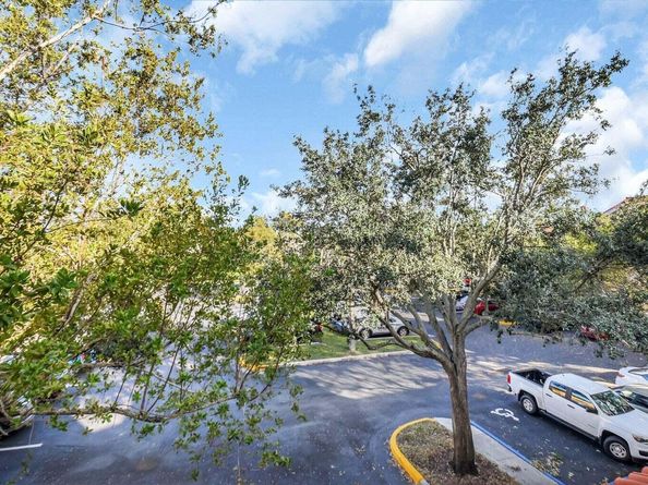 4101 San Marino 303 Boulevard 303, West Palm Beach FL 33409