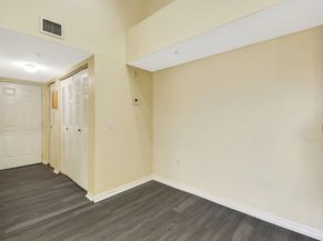 4101 San Marino 303 Boulevard 303, West Palm Beach FL 33409