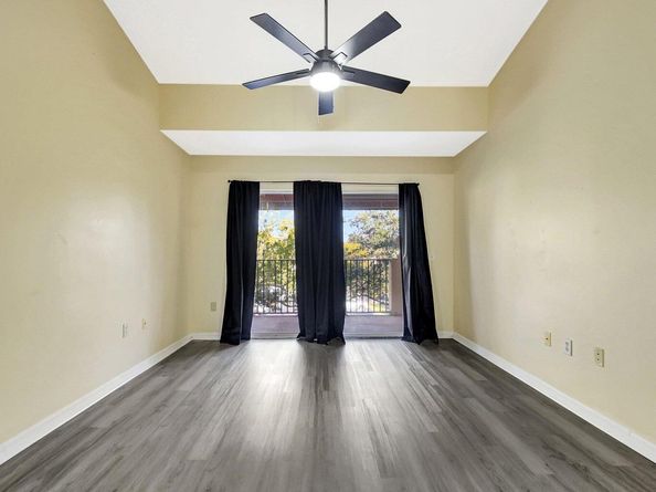 4101 San Marino 303 Boulevard 303, West Palm Beach FL 33409