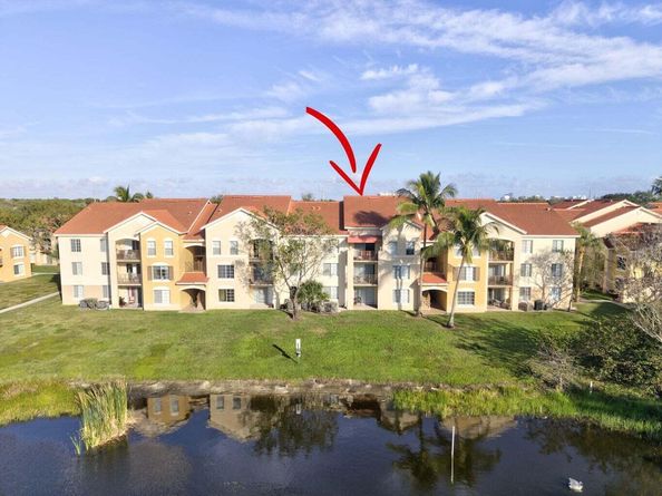 4101 San Marino 303 Boulevard 303, West Palm Beach FL 33409