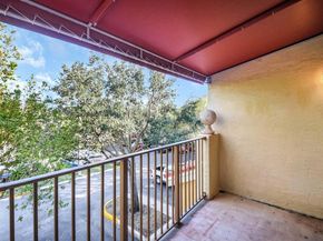 4101 San Marino 303 Boulevard 303, West Palm Beach FL 33409