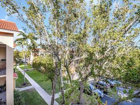 4101 San Marino 303 Boulevard 303, West Palm Beach FL 33409