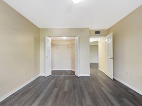 4101 San Marino 303 Boulevard 303, West Palm Beach FL 33409