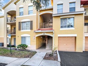 4101 San Marino 303 Boulevard 303, West Palm Beach FL 33409
