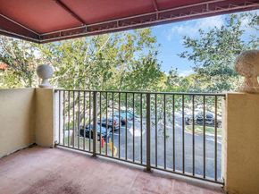 4101 San Marino 303 Boulevard 303, West Palm Beach FL 33409