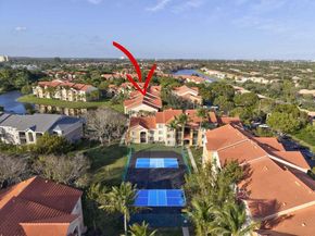 4101 San Marino 303 Boulevard 303, West Palm Beach FL 33409