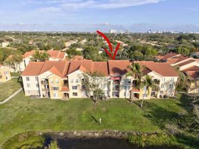 4101 San Marino 303 Boulevard 303, West Palm Beach FL 33409