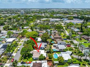 217 SW 9th Ct, Pompano Beach FL 33060