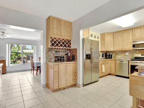 217 SW 9th Ct, Pompano Beach FL 33060