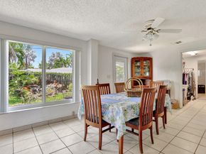 217 SW 9th Ct, Pompano Beach FL 33060