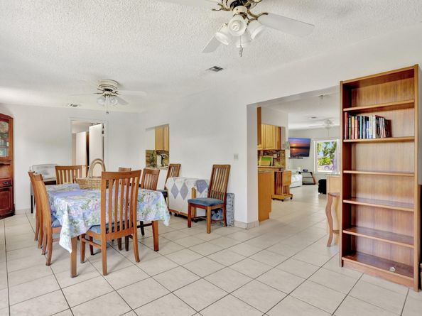 217 SW 9th Ct, Pompano Beach FL 33060