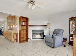 217 SW 9th Ct, Pompano Beach FL 33060
