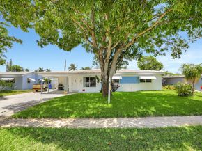 217 SW 9th Ct, Pompano Beach FL 33060