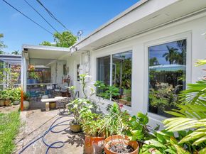 217 SW 9th Ct, Pompano Beach FL 33060
