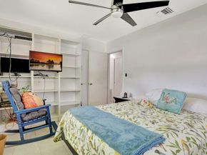 217 SW 9th Ct, Pompano Beach FL 33060