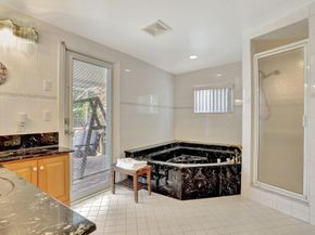 217 SW 9th Ct, Pompano Beach FL 33060