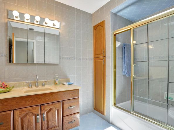 217 SW 9th Ct, Pompano Beach FL 33060