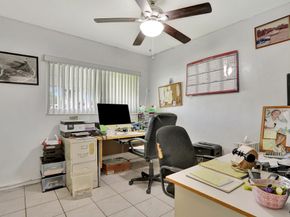 217 SW 9th Ct, Pompano Beach FL 33060
