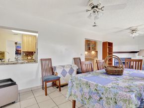 217 SW 9th Ct, Pompano Beach FL 33060