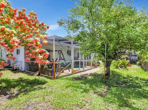 217 SW 9th Ct, Pompano Beach FL 33060