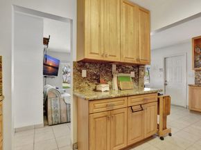 217 SW 9th Ct, Pompano Beach FL 33060